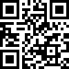 https://iscanews.ir/xd6nV