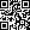 https://iscanews.ir/xchpV
