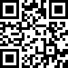 https://iscanews.ir/xf83K