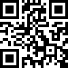 https://iscanews.ir/x8vt5