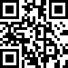 https://iscanews.ir/xcLZq