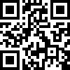 https://iscanews.ir/xf6Hb
