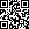 https://iscanews.ir/xf5gG