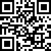 https://iscanews.ir/xdL2c