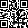 https://iscanews.ir/xd4LD