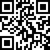https://iscanews.ir/xdMZ9