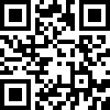 https://iscanews.ir/xf4y9