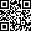 https://iscanews.ir/xf8xY