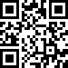 https://iscanews.ir/xcrrW