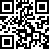 https://iscanews.ir/xf5Q4