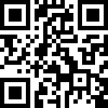 https://iscanews.ir/xchy2
