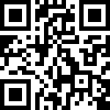 https://iscanews.ir/xdRbw