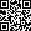 https://iscanews.ir/xf6Yv