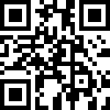 https://iscanews.ir/xfc4D