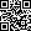 https://iscanews.ir/x6NZm