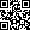 https://iscanews.ir/xfdQW