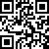 https://iscanews.ir/x9NTf