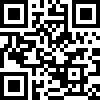 https://iscanews.ir/xfdF3