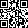 https://iscanews.ir/xf89Y