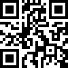 https://iscanews.ir/xcQPj