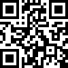 https://iscanews.ir/xf3cM