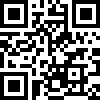 https://iscanews.ir/xfb8p