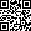 https://iscanews.ir/xf5Qc