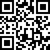 https://iscanews.ir/x9zNk
