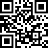 https://iscanews.ir/xcJ3w
