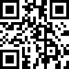 https://iscanews.ir/xds3t