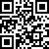 https://iscanews.ir/xdZrN
