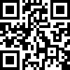 https://iscanews.ir/xd4rW