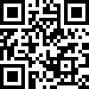 https://iscanews.ir/xdXCt