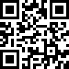 https://iscanews.ir/xdWKT