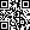 https://iscanews.ir/xcTzH