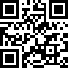 https://iscanews.ir/xfdkS