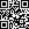 https://iscanews.ir/xdPh5