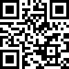 https://iscanews.ir/x7Gdw