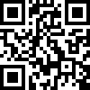 https://iscanews.ir/xdmJQ