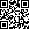 https://iscanews.ir/xdjts