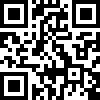https://iscanews.ir/xdZnQ