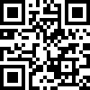 https://iscanews.ir/xdYyQ