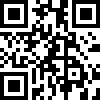 https://iscanews.ir/xd6tN