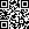 https://iscanews.ir/xfd7D