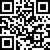 https://iscanews.ir/xdT3n