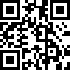 https://iscanews.ir/xczt2