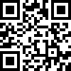 https://iscanews.ir/xf7TJ