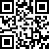 https://iscanews.ir/xcg5b