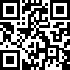 https://iscanews.ir/xdgXd