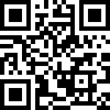 https://iscanews.ir/xfcPv